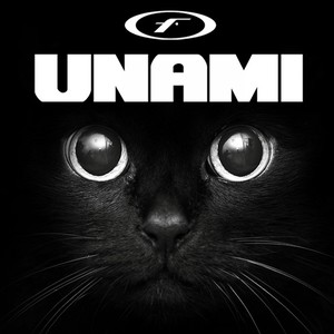 UNAMI