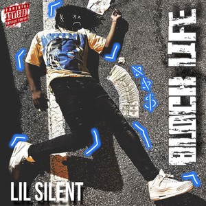 Block life (Explicit)