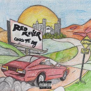 Red Rover (Explicit)