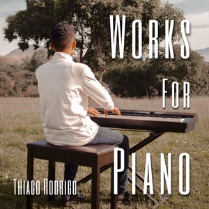 Works for Piano