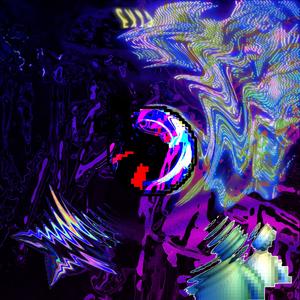 Reggaetonk (Explicit)