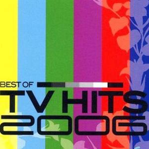 TWO PRINCESSES PEUGEOT