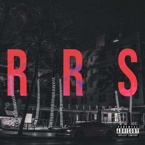 R.R.S. (Explicit)