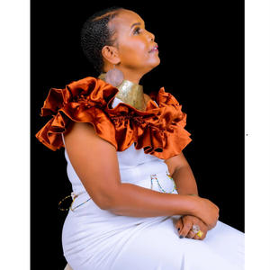 MBINGU ZAHUBIRI UTUKUFU
