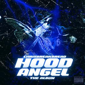 TOO MANY CHANCES (feat. MIGZ) (Explicit)