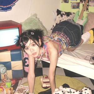 Dumb Silly (Explicit)