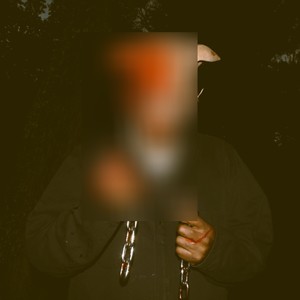 Say Uncle! (feat. Oktane & MC Gravity) (Explicit)