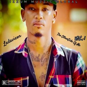 Melt Your Boots (feat. Motion Sickness) (Explicit)