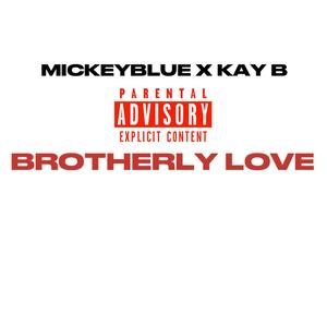Chain gang (feat. Mickey blue) (Explicit)