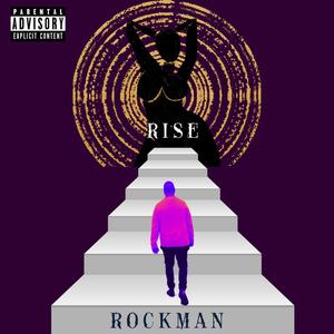 Rise (Explicit)