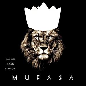 Mufasa (feat. Da'Blocks & Loosh Hussle) (Explicit)