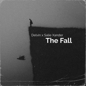 The Fall (feat. Salie Xander)