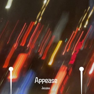 Appease (Demo)