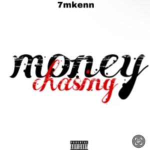 7mkenn (flip a brick (official audio) [Explicit]