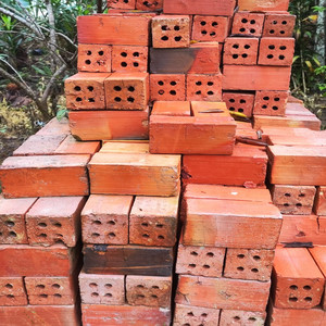 Sky High from the Countryside