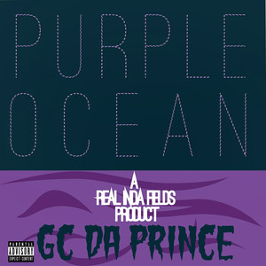 Purple Ocean (Explicit)