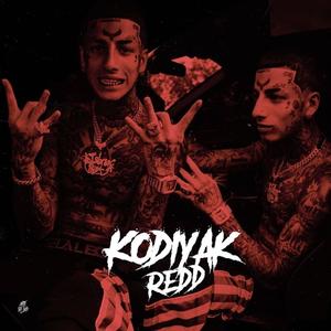 See Me Now (Explicit)