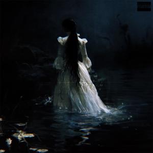 #D3AD #GUY! (Explicit)