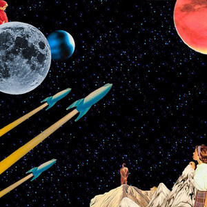 Dim Lights (Explicit)