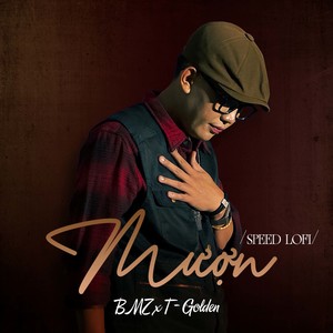 Mượn (Speed Lofi)