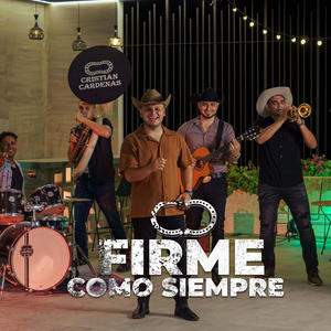 Firme Como Siempre (Explicit)