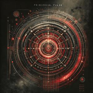 Primordial Pulse