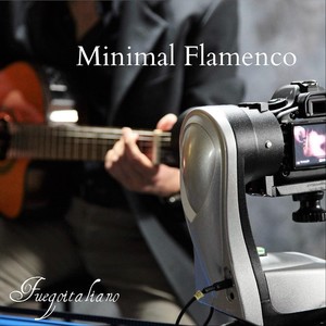 Minimal Flamenco