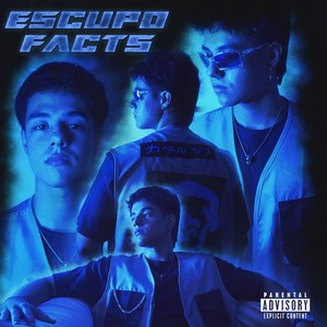 Escupo Facts (Explicit)