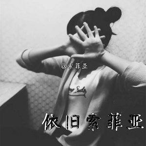 越南鼓电弹 (Remix)
