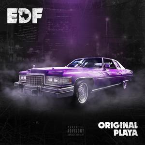 Original Playa (Explicit)