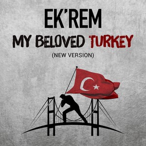 My Beloved Turkey