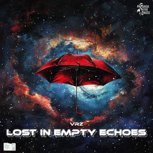 Lost in Empty Echoes (Extended Mix)