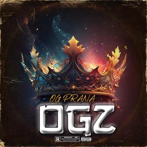 OGZ (Explicit)