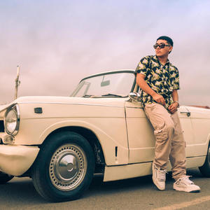 CERO PREGUNTAS (feat. Gyoru) (Explicit)