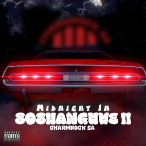 Lets Go (feat. Naatiiey Keyz & Gumtree)