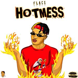 HOTMESS (Explicit)