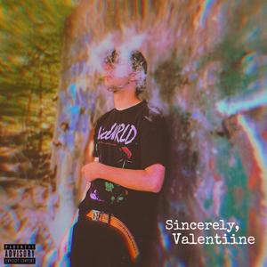 HOTEL ROOM (feat. Exotics) (Explicit)