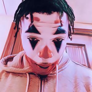 Back Bend (feat. E & J) (Explicit)