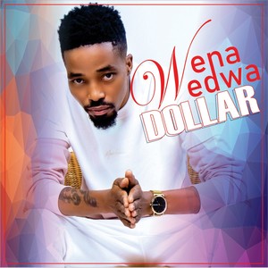 Wena Wedwa (Original Mix)