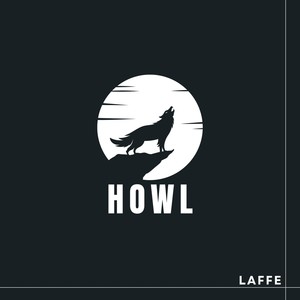Howl