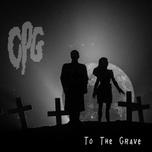 To the Grave