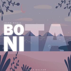 Bonita