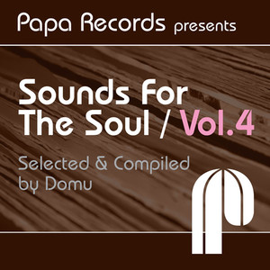 One Chance (Yukihiro Fukutomi Remix)