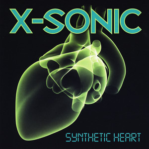 Synthetic Heart