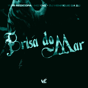 Brisa Do Mar (Explicit)
