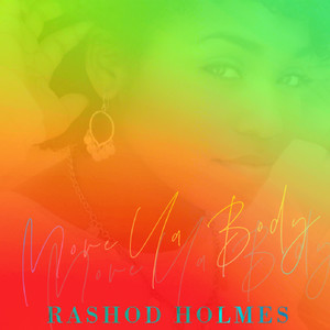 Move Ya Body(That's Sexy 2.0)