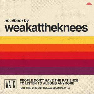 Sing Them All Together (feat. Holly Ince)