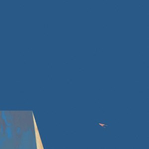 曾经一起牵手去旅行