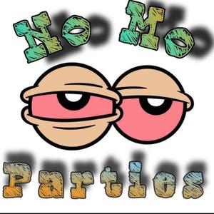 No Mo Parties (Explicit)