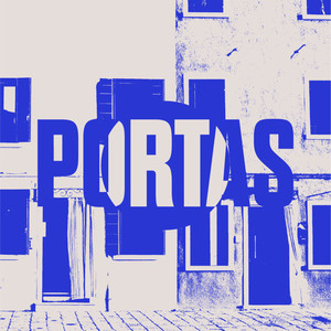 Eles Não Andam Como Nós (Explicit)